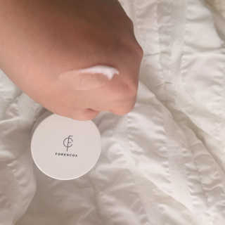 단발소녀님이 올린 리뷰 사진 2