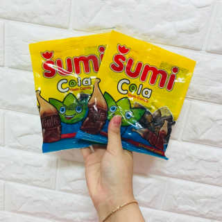 혜블리님이 올린 리뷰 사진 3