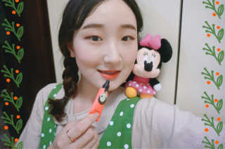 KimHyeJin님이 올린 리뷰 사진 1
