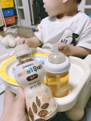 은미니미니님이 올린 리뷰 사진 1