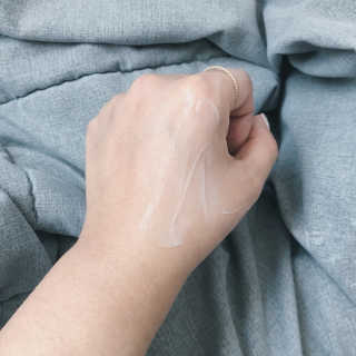 진여님이 올린 리뷰 사진 3