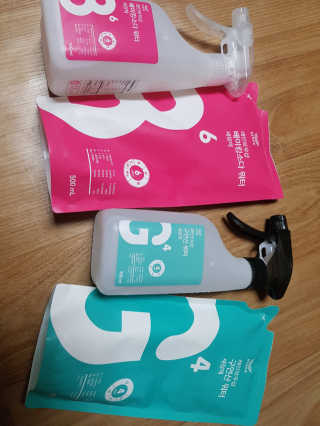 뚠꾸뚠꾸💕님이 올린 리뷰 사진 1
