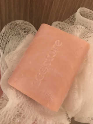 yeongs88님이 올린 리뷰 사진 2
