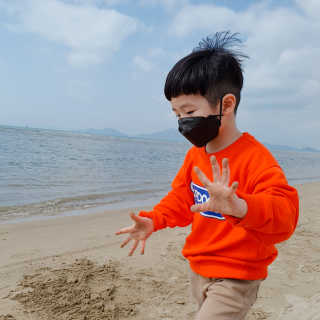 꽁이님이 올린 리뷰 사진 2