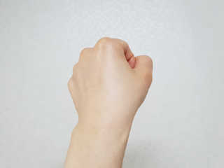 숟이님이 올린 리뷰 사진 4