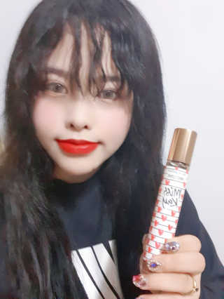 숩니숩니님이 올린 리뷰 사진 3