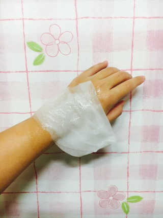 YeonJungLisaKim님이 올린 리뷰 사진 3