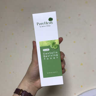 Chaeyeong님이 올린 리뷰 사진 1