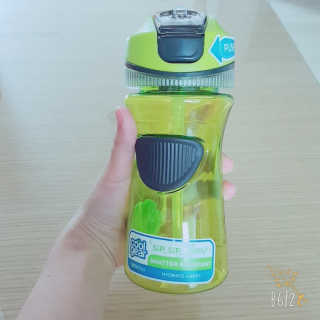 쑤기쑤기님이 올린 리뷰 사진 1