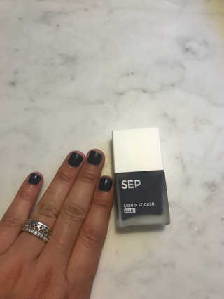 LeticiaBreeden님이 올린 리뷰 사진 2
