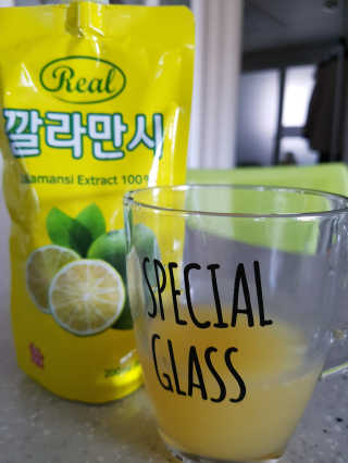 연우맘님이 올린 리뷰 사진 1