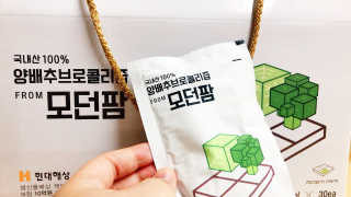 linda님이 올린 리뷰 사진 1