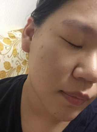 시큼한고냥이님이 올린 리뷰 사진 4