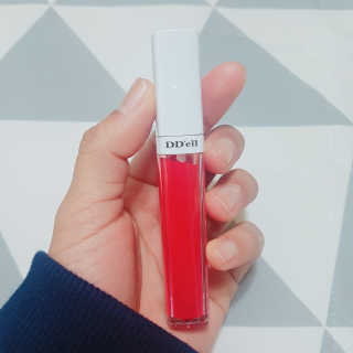 DaheeYoon님이 올린 리뷰 사진 2