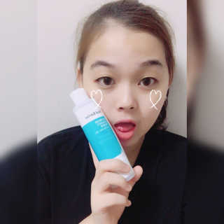 so님이 올린 리뷰 사진 2