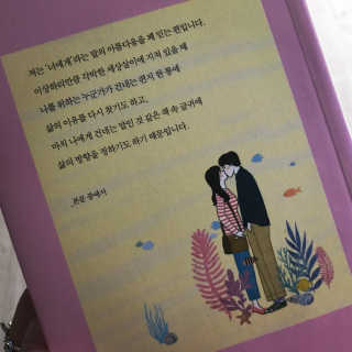 SullyJo님이 올린 리뷰 사진 3