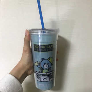 멍님이 올린 리뷰 사진 4