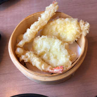 박해룡님이 올린 리뷰 사진 2