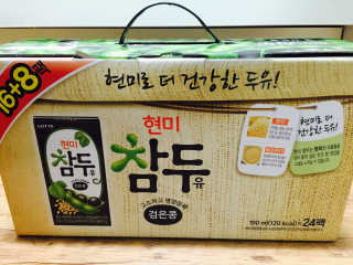 이혜란님이 올린 리뷰 사진 1