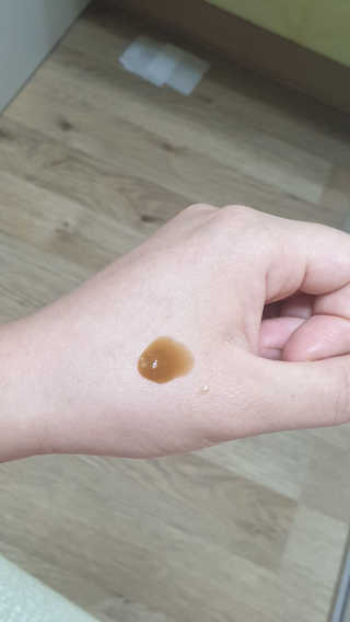 롯데날드님이 올린 리뷰 사진 4
