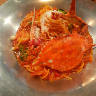 세훈찡님이 올린 리뷰 사진 3