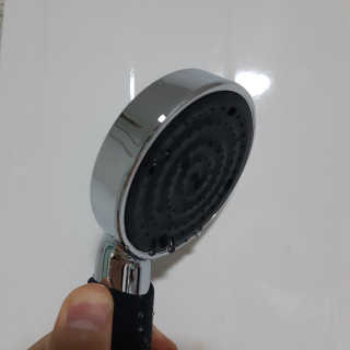 남츄님이 올린 리뷰 사진 2