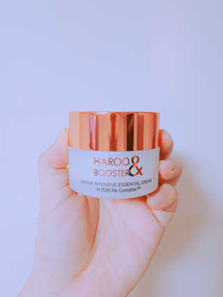 mini님이 올린 리뷰 사진 1