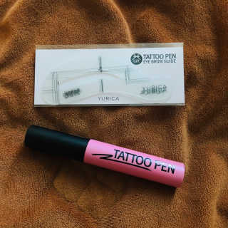 soryeon님이 올린 리뷰 사진 3