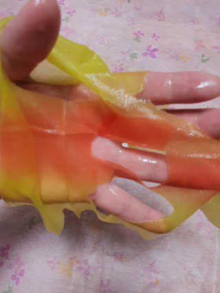 김가은님이 올린 리뷰 사진 4