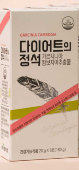 쭈닝님이 올린 리뷰 사진 3