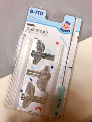 이은혜님이 올린 리뷰 사진 3