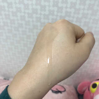 숸님이 올린 리뷰 사진 3