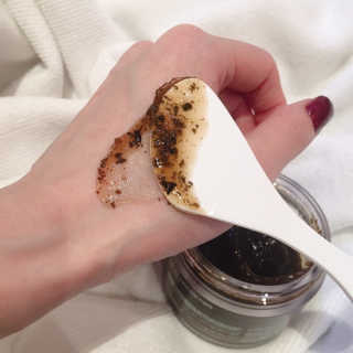 백설님이 올린 리뷰 사진 3