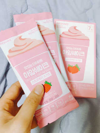 박클님이 올린 리뷰 사진 1
