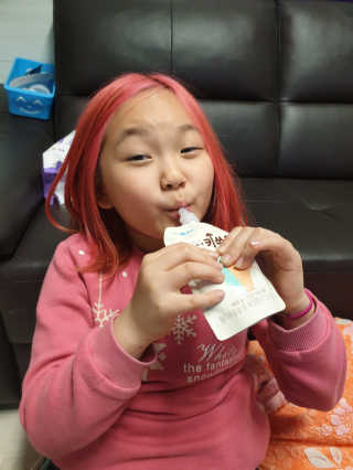 시웰님이 올린 리뷰 사진 4