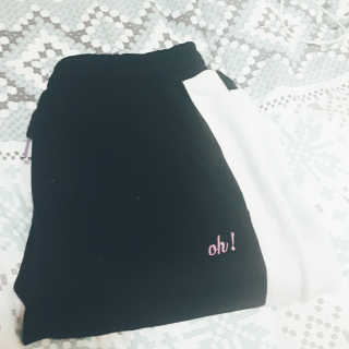 J.영원한별님이 올린 리뷰 사진 3