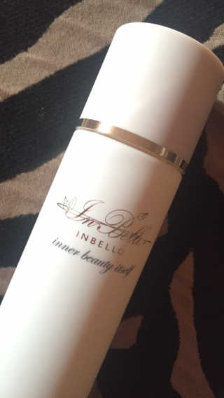llauer님이 올린 리뷰 사진 2