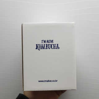 RnRnRkRk님이 올린 리뷰 사진 2