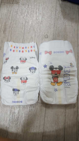 옹알이님이 올린 리뷰 사진 3