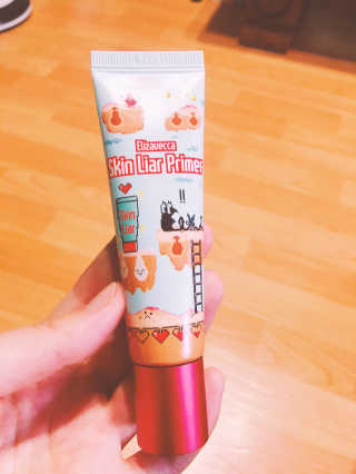 SaeRimLee님이 올린 리뷰 사진 2