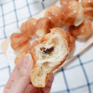 Jamie님이 올린 리뷰 사진 4