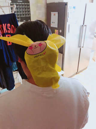 꾸꾸이님이 올린 리뷰 사진 1