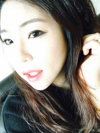 노보람님이 올린 리뷰 사진 3