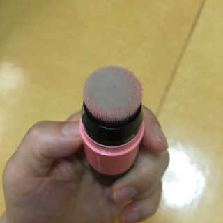 안영숙님이 올린 리뷰 사진 4