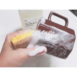승아님이 올린 리뷰 사진 4