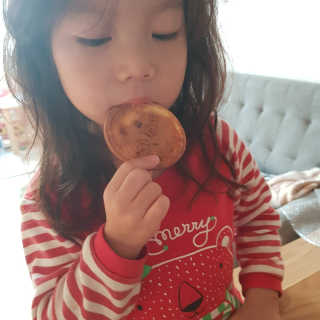 수라이 수라병 땅콩 — 5점을 준 리뷰어가 2018년 11월 올린 사용 사진