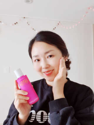 쁘니님이 올린 리뷰 사진 4