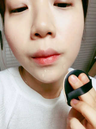 noname님이 올린 리뷰 사진 2