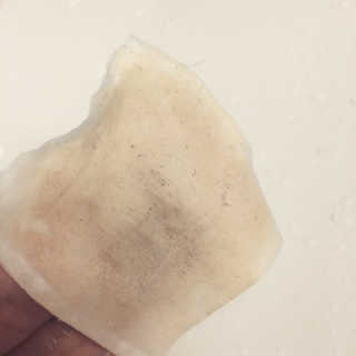 노나나님이 올린 리뷰 사진 3