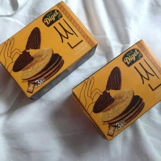 정열매님이 올린 리뷰 사진 1